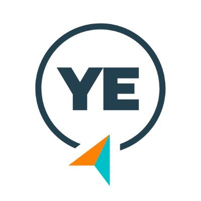 @youngenterprise