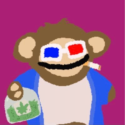 thatguyoliver's profile picture. Sports. 100% of what I say is 50% bullshit. Maxey Maxi