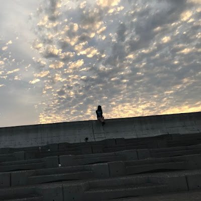 mDctfB5b3030435's profile picture. 