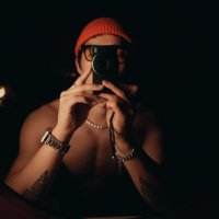 迷口MixMico3 (@mixmico3_) 's Twitter Profile