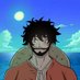 HMZ (@hamzouillle) Twitter profile photo HMZ (@hamzouillle) Twitter profile photo