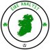Professional Football Analyst (@eireanalyst) Twitter profile photo Professional Football Analyst (@eireanalyst) Twitter profile photo