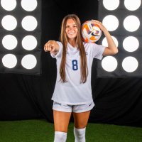 Brittney Veugeler (@britt_veugeler) 's Twitter Profile