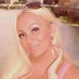 Michelle Hut (@hutmichell1621) Twitter profile photo Michelle Hut (@hutmichell1621) Twitter profile photo