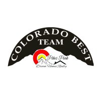 Colorado Best Team (@cobestteamppdh) 's Twitter Profile