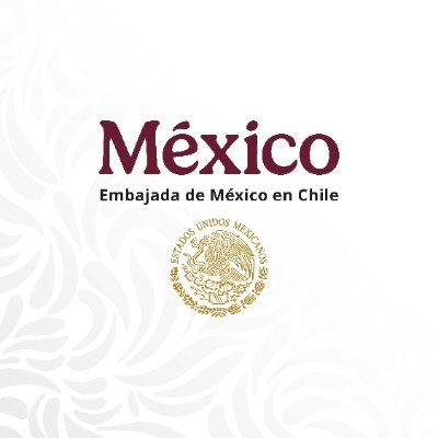 Embajada de México en Chile. ¿Dudas? documentacionchi@sre.gob.mx Emergencias (sólo protección a mexicanos en riesgo físico o legal): +569 96823061