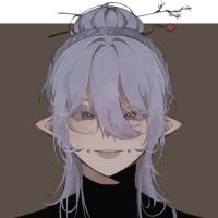 ๋๋ชจํฐ๐น๐ฎ (@randora_do_mot) 's Twitter Profile