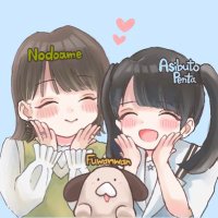のどあめ🐧🅿️🐶ンワワ (@kotoriii__880) 's Twitter Profile