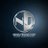 NjMusicProd's profile image