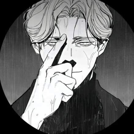 Ketsow3's profile picture. you can be dope and humble at the same tim.👹