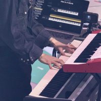 SLOW | 피리 (@day6fourever0) 's Twitter Profile