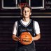 Jackson Taylor (@jt_taylor_1) Twitter profile photo Jackson Taylor (@jt_taylor_1) Twitter profile photo