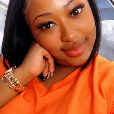 I'm good enough to be a human 😉 mdletshebandile27@gmail.com /