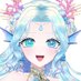 音夢れーぬ🎙️🧜🏻♀️🌟6月着手〜ご依頼◎ (@reine_mermaid) Twitter profile photo 音夢れーぬ🎙️🧜🏻♀️🌟6月着手〜ご依頼◎ (@reine_mermaid) Twitter profile photo