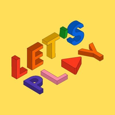 K-리겜알리미의 배다른 동생/다양한 인디게임 및 게임 관련 소식들을 업로드합니다/비정기 업데이트 예정/엔터위크(@SBMNECorp) 소속 프리랜서