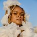 Raquel Willis (@raquel__willis) Twitter profile photo Raquel Willis (@raquel__willis) Twitter profile photo