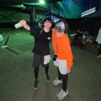 ぱやKUZIRA高松、松山 (@paya_ender) Twitter profile photo