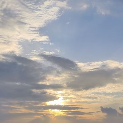 sumanmandalhath's profile picture. Scanning Choke Points...