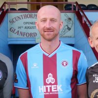 Mark Beck (@markbeck94) 's Twitter Profile