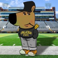 Griffin DeJoy (@griffindejoy) 's Twitter Profile Photo Griffin DeJoy (@griffindejoy) 's Twitter Profile Photo