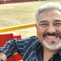 JAGNecoechea (@jagnecoechea) 's Twitter Profile Photo JAGNecoechea (@jagnecoechea) 's Twitter Profile Photo