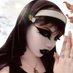 Raven Demise ⭐️🕷️ (@urevilmommy) Twitter profile photo Raven Demise ⭐️🕷️ (@urevilmommy) Twitter profile photo