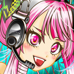 cosplex's profile picture. コスプレグラビアサイト「COSPLEX（コスプレックス）」公式アカウントです。
https://t.co/kZGLSIJpL3
毎週更新で、コスプレグラビア画像やムービーを配信中。モデルも随時募集中なので、コスプレやモデルに興味がある方は、気軽にお問い合わせ下さい！※写真無断転用禁止