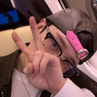 lu 合࿐ (@channiessky) 's Twitter Profile Photo lu 合࿐ (@channiessky) 's Twitter Profile Photo