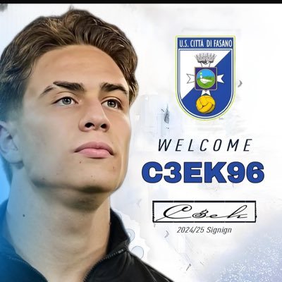 Francesco Profile