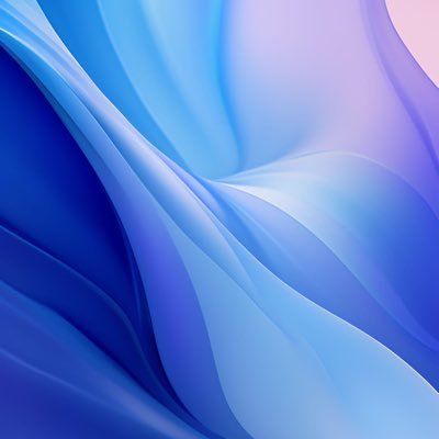 mau31's profile picture. Make yourself a favor: TRAVEL! 🧳 ✈️