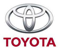 Mossel Bay Toyota offers a range of new Toyota Products backed up by a Excellent workshop and after sales department