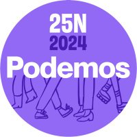 Podemos Santa Cruz (@podemossctfe) 's Twitter Profile Photo Podemos Santa Cruz (@podemossctfe) 's Twitter Profile Photo