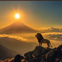 fireofGod1978(فایراف گاد سابق) چهارمین اکانت (@a94132868103641) 's Twitter Profile Photo fireofGod1978(فایراف گاد سابق) چهارمین اکانت (@a94132868103641) 's Twitter Profile Photo