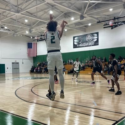 6’0 Combo Guard 🏀 Viera High School Alum 🎓 Penn Highlands CC Student 🐻 Phone Number: 321-745-7948 Email: jake.ryan2@icloud.com
