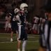Ricky Packingham III (@rickypackingham) Twitter profile photo