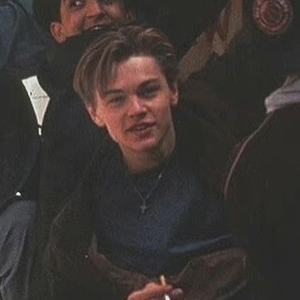 ilzzzzc's profile picture. 