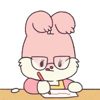 HeartMelody (@heartmelody0320) 's Twitter Profile Photo HeartMelody (@heartmelody0320) 's Twitter Profile Photo