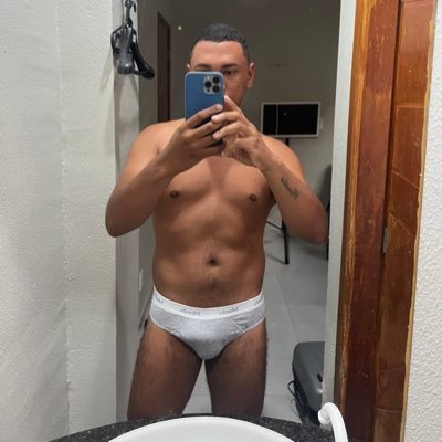 Que as nossas vontades se coincidam… senão, que a tua prevaleça.