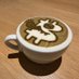 noFOMO #Cybercoffee #BTC #containerhome 🇳🇱 (@odpcrypto) Twitter profile photo noFOMO #Cybercoffee #BTC #containerhome 🇳🇱 (@odpcrypto) Twitter profile photo
