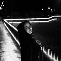Melo 🌙 (@melikedileklii) Twitter profile photo