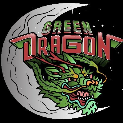 Green Dragon CA 3xOG. #1 Clone spot in the USA. Retail x Grow. Home of Féria - Malverde - Butter og - Toad Venom.. High Times 🏆🥇🥇🏅🐸🐸