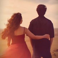 Rithika ♡ (@_rithika_goud) 's Twitter Profile Photo Rithika ♡ (@_rithika_goud) 's Twitter Profile Photo
