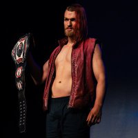 Will Kaven (@willkaven13) 's Twitter Profile