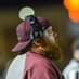 Tyler Smith (@coachts73) Twitter profile photo Tyler Smith (@coachts73) Twitter profile photo