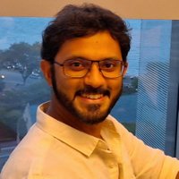 Shaon Chakrabarti (@shaon_chak) 's Twitter Profile Photo Shaon Chakrabarti (@shaon_chak) 's Twitter Profile Photo