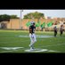 Dennarius walk (@fatdad_12) Twitter profile photo