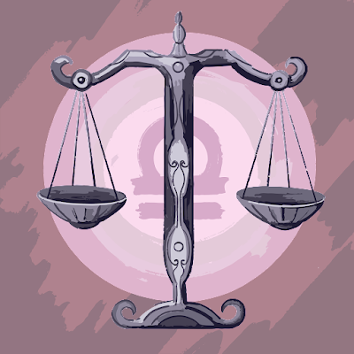 KinkieJosie69's profile picture. 