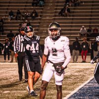 Camarion Thornton (@camarionthornt1) 's Twitter Profile Photo Camarion Thornton (@camarionthornt1) 's Twitter Profile Photo