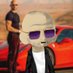 shelby jr (rtrd/acc) (@shelbywhale) Twitter profile photo shelby jr (rtrd/acc) (@shelbywhale) Twitter profile photo
