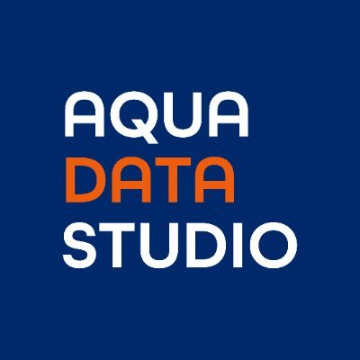 Tools for Software Professionals to Collaborate, Analyze and Innovate.